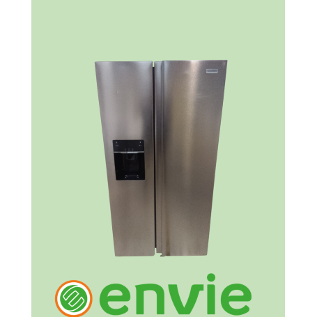 Refrig Américain FRIGIDAIRE FRSBS90WDIXE