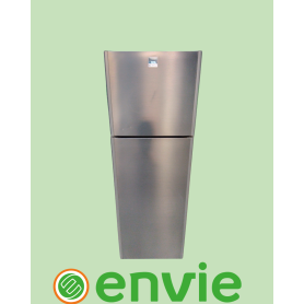 Refrig Double Froid CANDY CDDS2176X