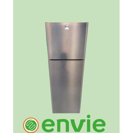 Refrig Double Froid CANDY CDDS2176X
