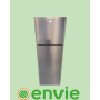Refrig Double Froid CANDY CDDS2176X