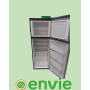Refrig Double Froid CANDY CDDS2176X