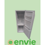 Refrig. Combiné IKEA LAGAN HD-221RN