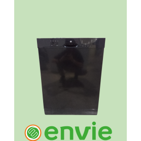 Lave Vaisselle ESSENTIEL B ELV-451N