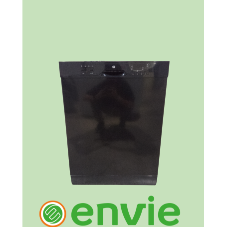 Lave Vaisselle ESSENTIEL B ELV-451N
