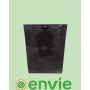 Lave Vaisselle ESSENTIEL B ELV-451N
