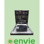 Lave Vaisselle ESSENTIEL B ELV-451N