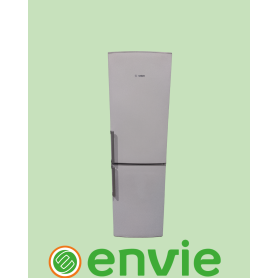 Refrig. Combiné BOSCH KGN39X23