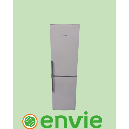 Refrig. Combiné BOSCH KGN39X23
