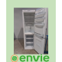 Refrig. Combiné BOSCH KGN39X23