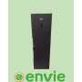 Refrig. Combiné HOT POINT XH8TO