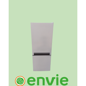 Refrig. Combiné WHIRLPOOL BLF5001W