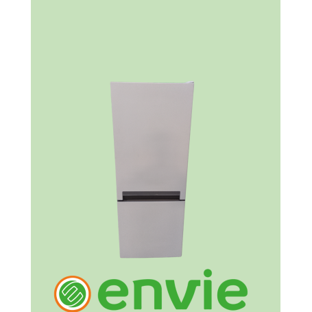 Refrig. Combiné WHIRLPOOL BLF5001W