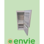 Refrig. Combiné WHIRLPOOL BLF5001W