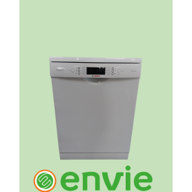 Lave Vaisselle BOSCH SMS69P22EU