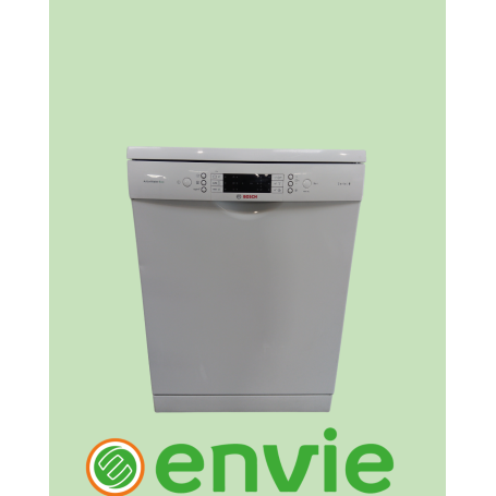 Lave Vaisselle BOSCH SMS69P22EU