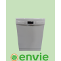 Lave Vaisselle BOSCH SMS69P22EU