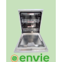 Lave Vaisselle BOSCH SMS69P22EU