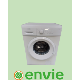 Lave Linge Hublot PROLINE FP6120WH
