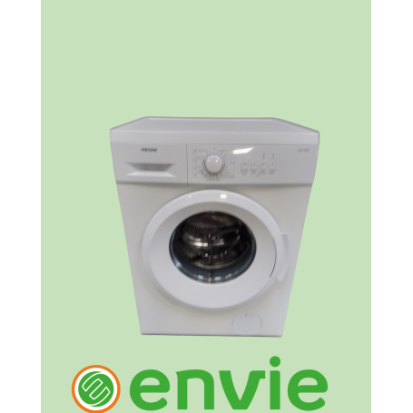 Lave Linge Hublot PROLINE FP6120WH