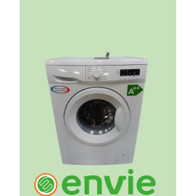 Lave Linge Hublot TUCSON TL1007FA++