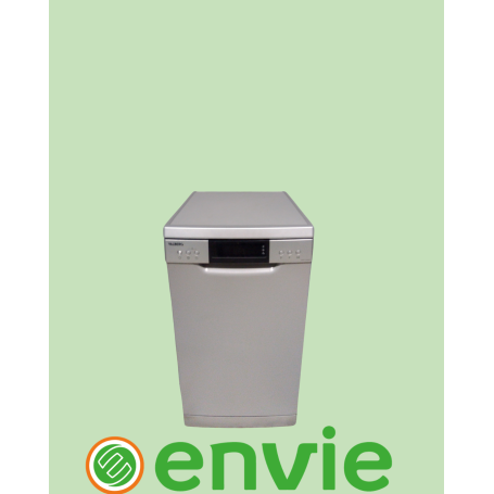 Lave Vaisselle VALBERG 10S44DSAD929C