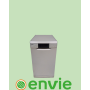 Lave Vaisselle VALBERG 10S44DSAD929C