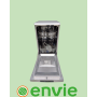 Lave Vaisselle VALBERG 10S44DSAD929C