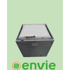 Lave Vaisselle WHIRLPOOL WRIC3C34PE