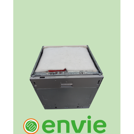 Lave Vaisselle WHIRLPOOL WRIC3C34PE