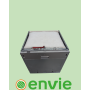 Lave Vaisselle WHIRLPOOL WRIC3C34PE