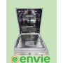 Lave Vaisselle WHIRLPOOL WRIC3C34PE