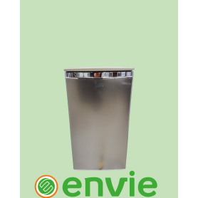 Refrig Simple Froid VALBERG VALTT91A+ICW