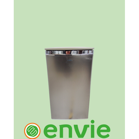 Refrig Simple Froid VALBERG VALTT91A+ICW