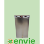 Refrig Simple Froid VALBERG VALTT91A+ICW