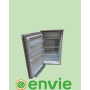Refrig Simple Froid VALBERG VALTT91A+ICW