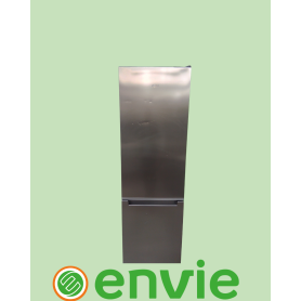Refrig. Combiné WHIRLPOOL W7X93A0X1
