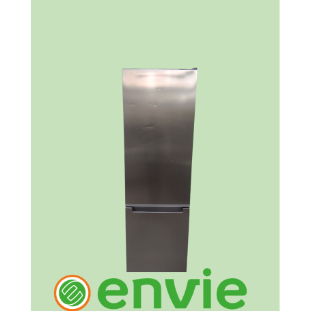 Refrig. Combiné WHIRLPOOL W7X93A0X1