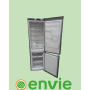 Refrig. Combiné WHIRLPOOL W7X93A0X1