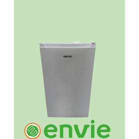 Refrig Simple Froid PROLINE TTR93WH