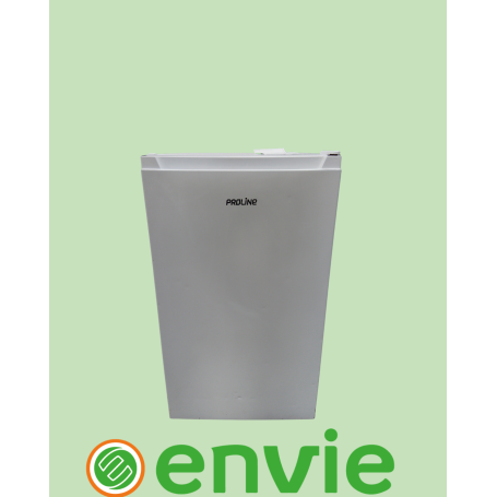 Refrig Simple Froid PROLINE TTR93WH