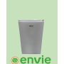 Refrig Simple Froid PROLINE TTR93WH