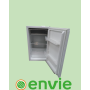 Refrig Simple Froid PROLINE TTR93WH