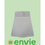 Lave Linge Top INDESIT BTWL6240FR/N