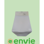 Lave Linge Top LADEN EV1045