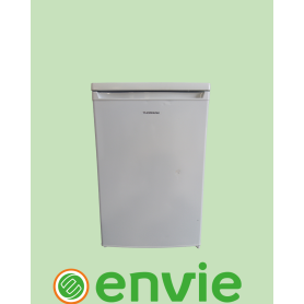 Refrig Simple Froid THOMSON THTTR9WH