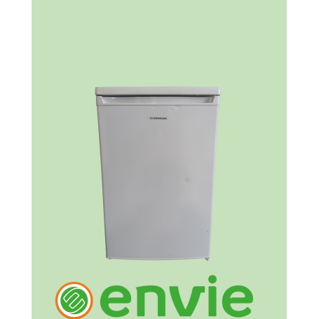 Refrig Simple Froid THOMSON THTTR9WH