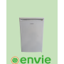 Refrig Simple Froid THOMSON THTTR9WH