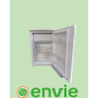 Refrig Simple Froid THOMSON THTTR9WH
