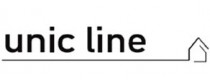 UNIC-LINE