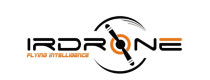 IRDRONE